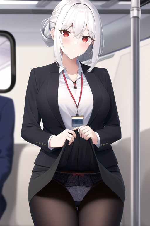 d106c79e-7c6a-5934-9685-3993096e7a2b