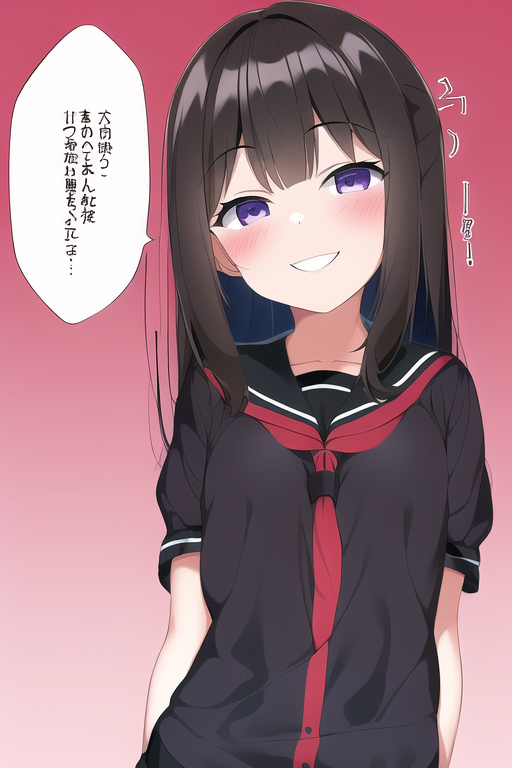 ecad6a9a-a2c2-558e-8b3d-2decc8de4bdd