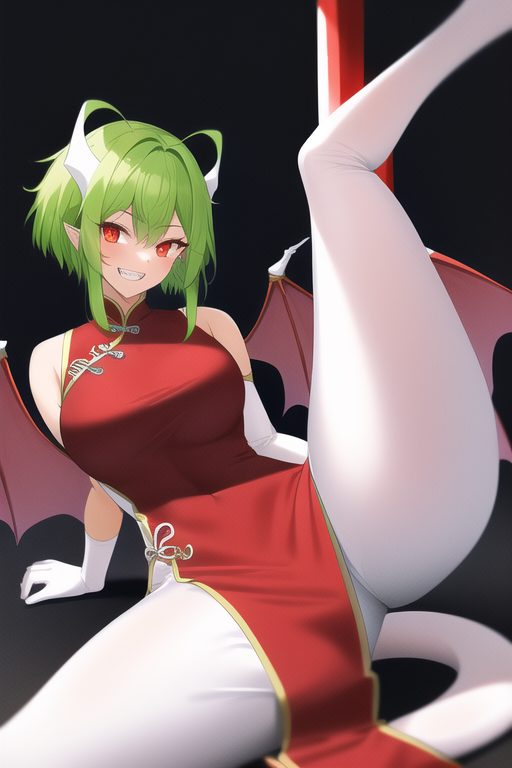 aef55906-7884-53ef-8286-5ccd6ff98c84