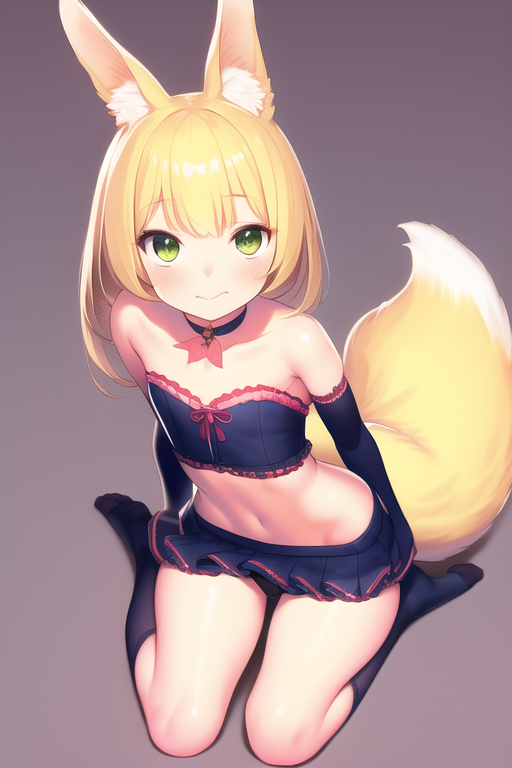 67414453-5653-5d6c-a403-bd738e5f10b2