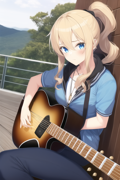 ffc040d0-36d9-54f3-a471-3dd507db6660