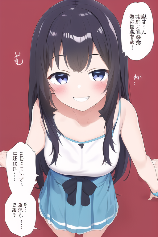 4d1bc345-47e1-5e76-90a9-d582cb300a93