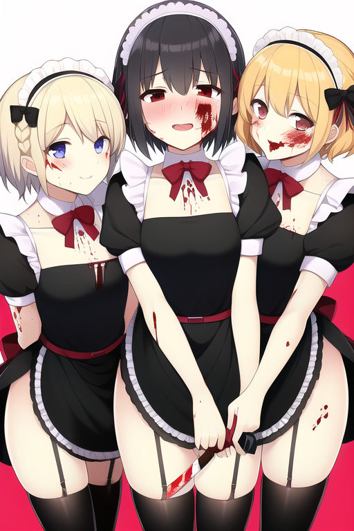 75ea96af-35bc-552c-bc43-8f753b9c7178