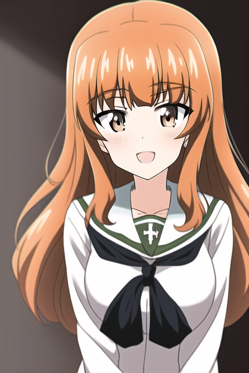 d7e3bf35-157e-5e64-b9a1-2676659ab0be