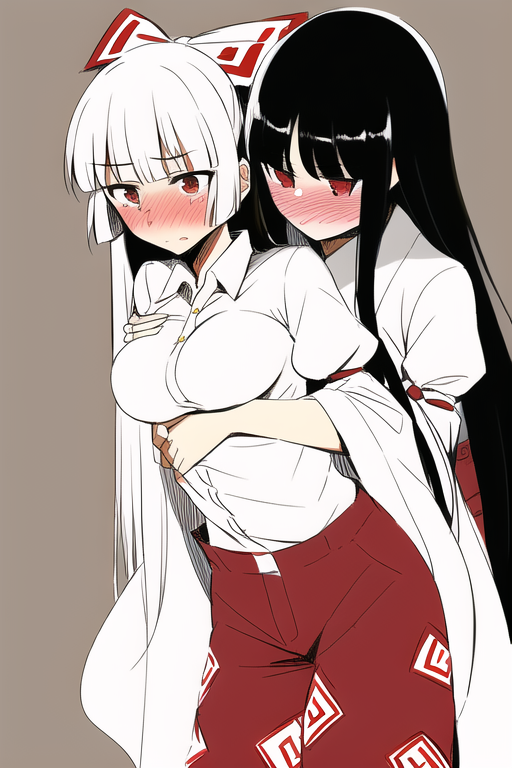 551a9179-80ef-5352-a659-548885cd65ac