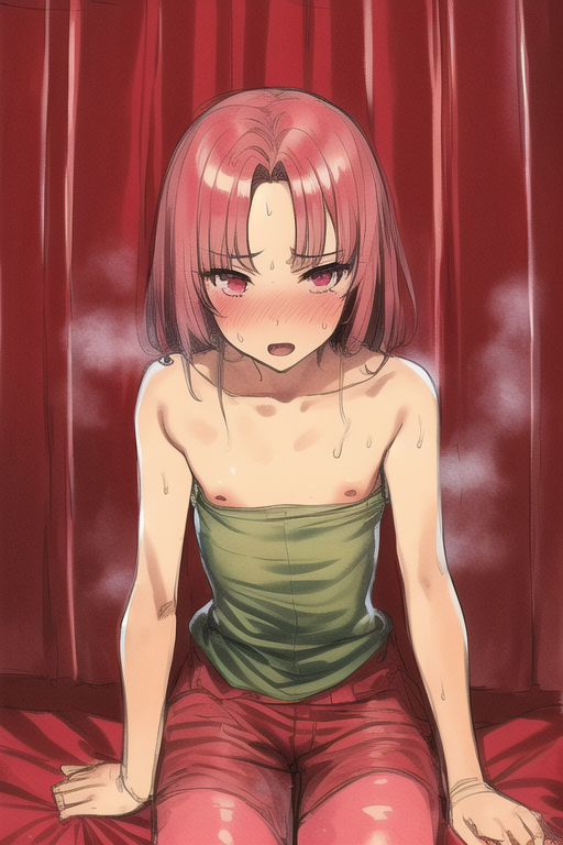 251e09d2-0dc7-59ea-915f-a140711a5e2d