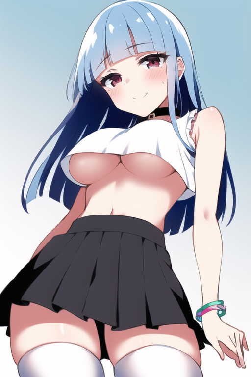 5bbf9cf8-995f-5730-b221-17fa41f67426