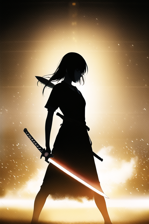 6ad4c8ce-86e5-52fa-a75b-e0560504179f