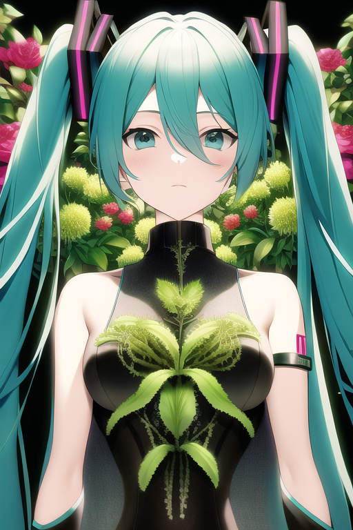 1568f17a-aec2-5d83-b51b-fa520cb3ffdc