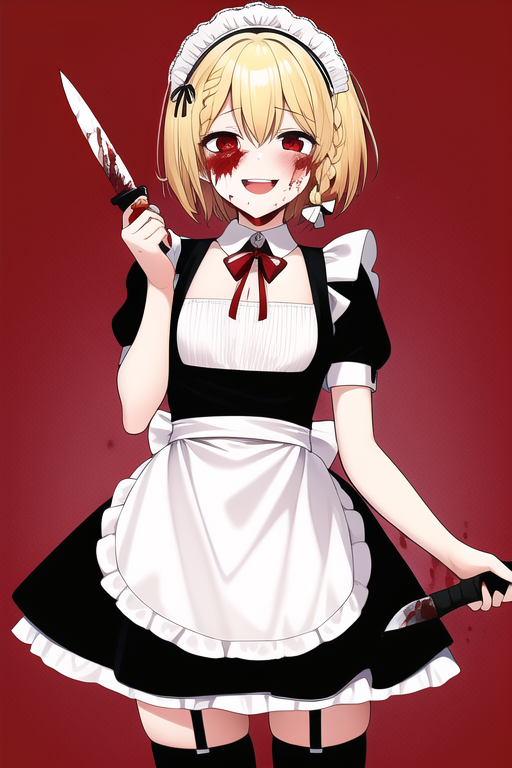 f1f7076c-fdbc-5a83-93e0-fdb2d5a99a93