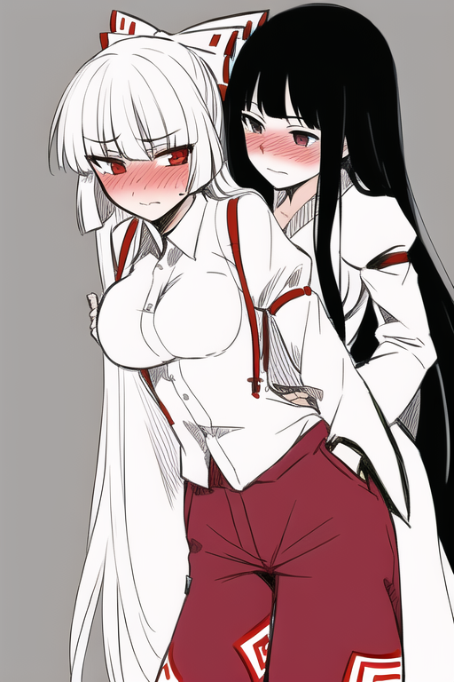 2ac9952a-a2de-5e22-9b52-b442628d5553