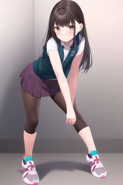 5ac3fdb5-f665-53a1-8b2c-307459d340dd