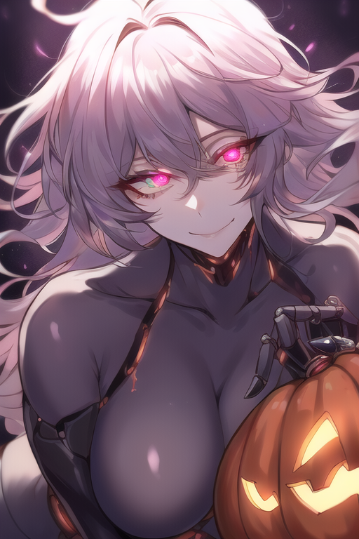 03689151-d93e-5c9b-9ed9-19304b0423e5