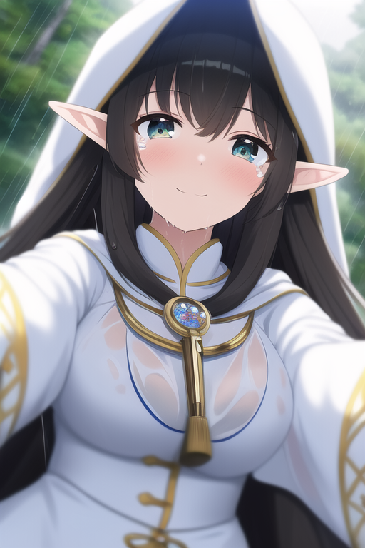 56e8f238-18e5-5707-ba08-e4d450154e05