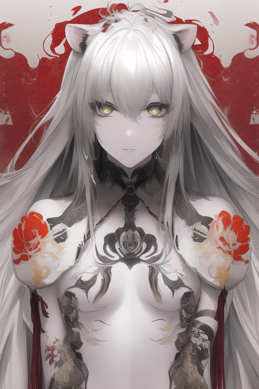 1f7ccc34-9b17-5526-9da0-908b2570ea88