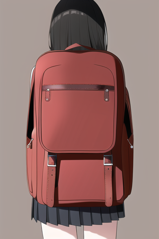 1a3f0bb2-4ac8-55fb-9022-c51aca08ad6b