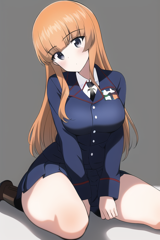 9027a381-85a6-5a87-ba2f-3509359e495c