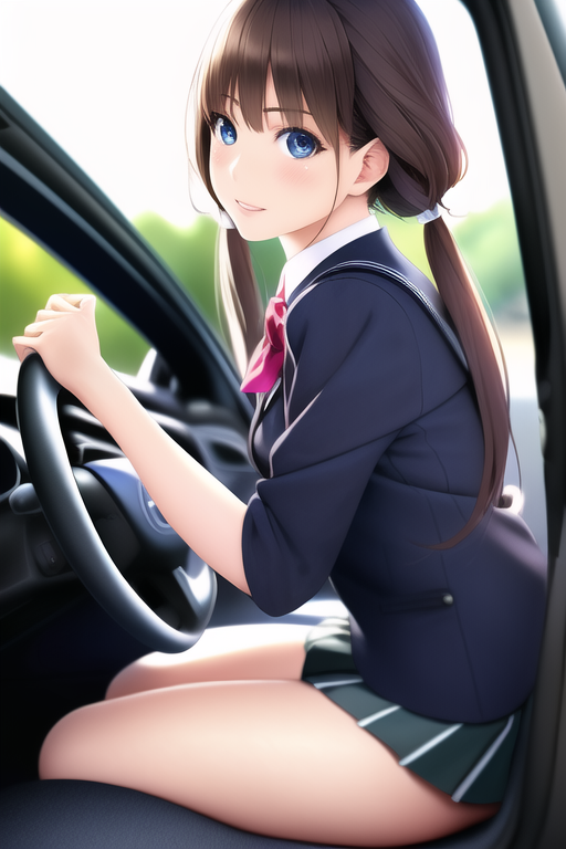 b6a4c9e4-deec-5075-a119-28f1e1e1c469