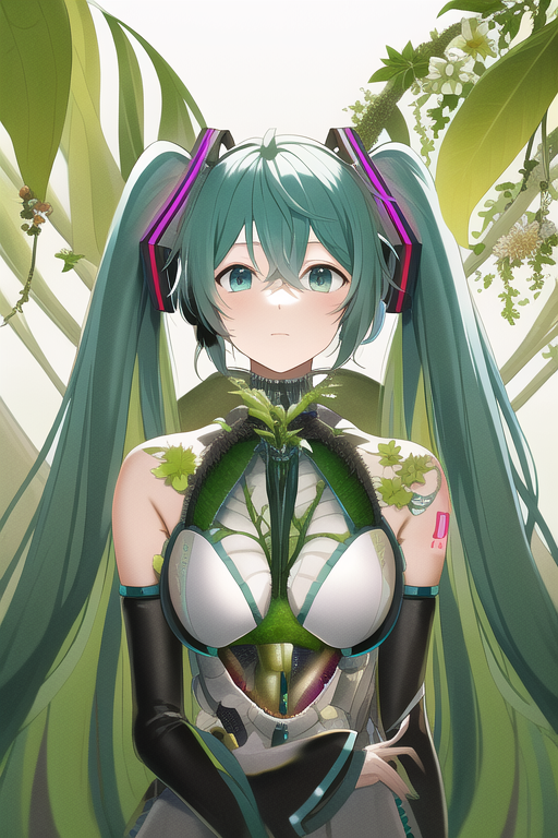 1d920991-134f-5790-99d7-ba4cdc22f63e