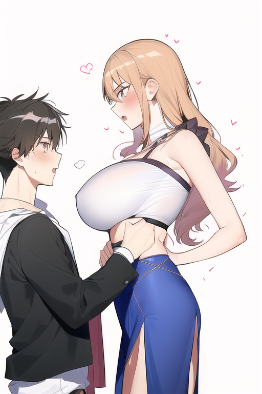 221ea64a-f98c-5808-ab2b-de13437f757e