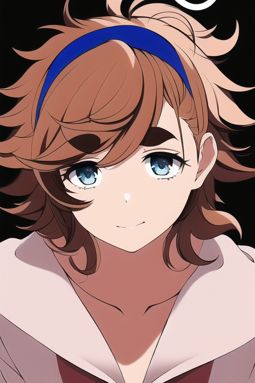 57ea2e2e-cffe-5e6d-a70d-b4c07a0bda7d