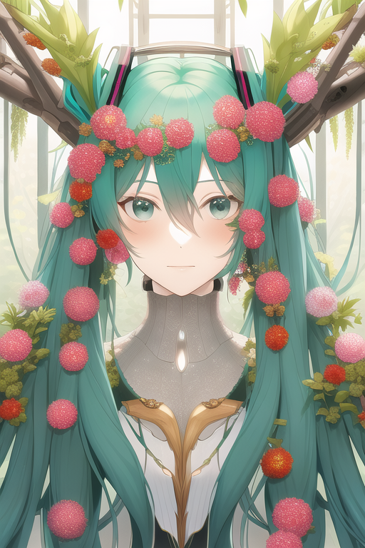 55a1d8a5-1bb4-5f60-8cd8-8ef8186dfc09