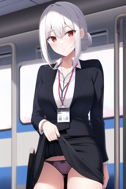 7023c86a-66cc-5eca-b29a-8d7fa2e3703f