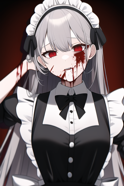 03b24c38-c0f5-5d98-8df7-510c178b23b8