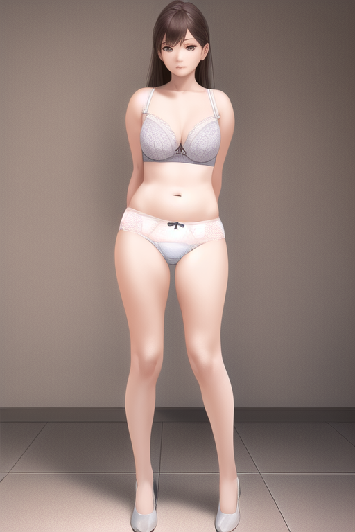 12e8ef14-aa1b-572a-b261-04742ca1828a