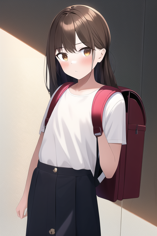 4531950e-3ec1-508e-a5d8-1f29b9099661