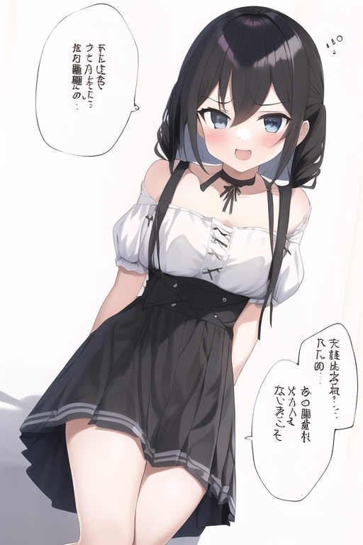 32f5866d-3407-5215-95f0-5d452e4f0604