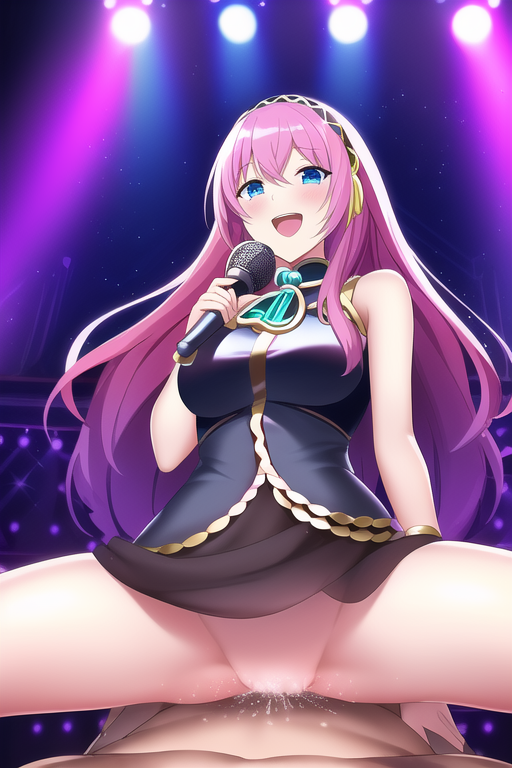 362aa1a0-7e36-57ff-bf13-97df01b32949