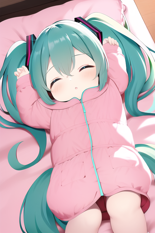 a4d2c6b7-ed7d-5aa8-94a5-10712d9e8c3e