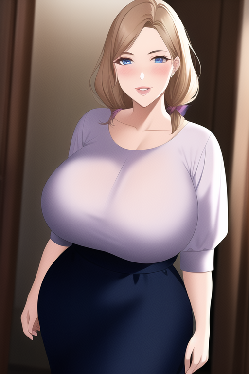 2f1de4a9-22ef-551d-8c9a-d1e3b63a9b05