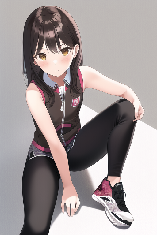 f127677b-bd49-5b81-813e-d741dd19cad5