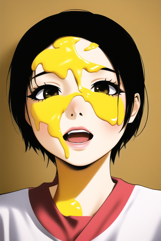 59e8a272-35cb-5607-86b2-13d662f87f9d