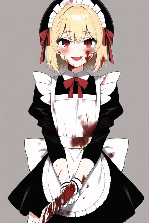 c3f320d7-f072-5aab-9b75-f845d517e973