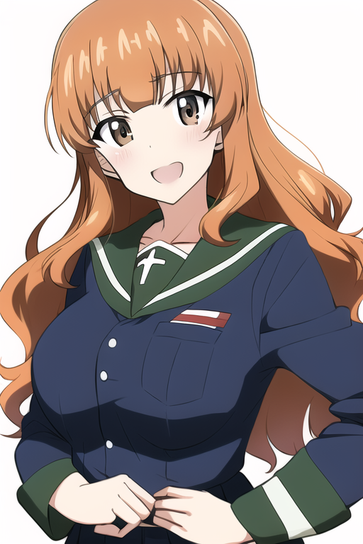 87d4d033-3bcf-5d7c-8c3c-a09b76abd070