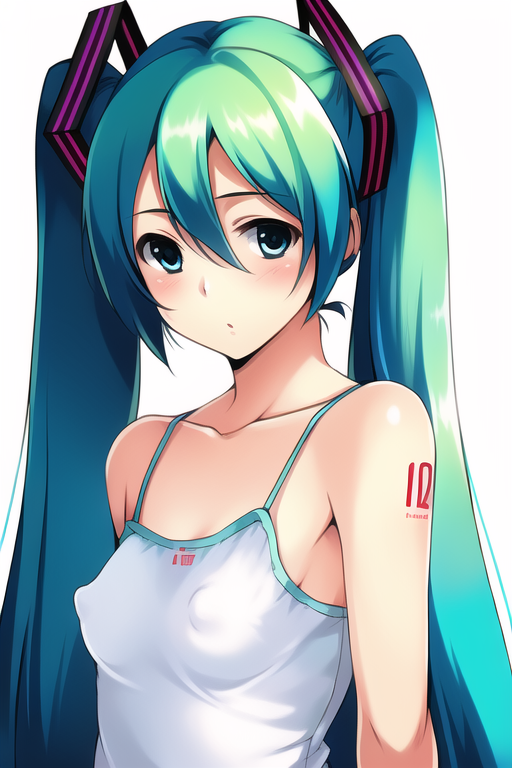 44a72727-9f9a-54ff-812c-5d0b5da6bd63