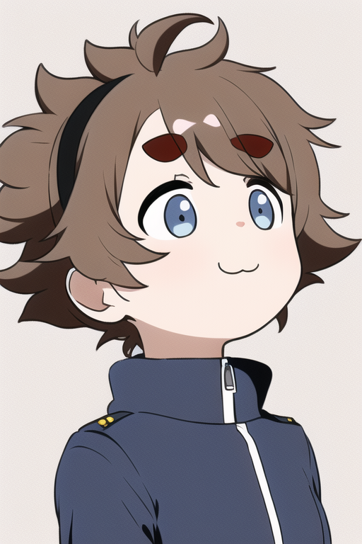 d552ceb0-307e-5743-ae87-9ab73877547b