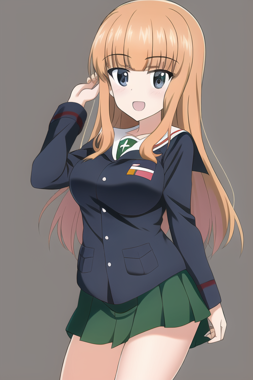 b91b136d-6d9e-5cdc-93a5-2c038b7a7792