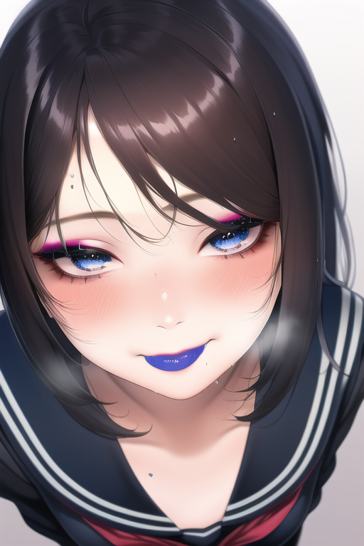 1e6f1066-0d4f-50f4-8429-a07810a7b9c9