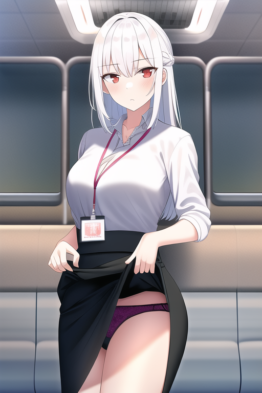 cea39e9d-868a-5965-a85d-05af7cac49da