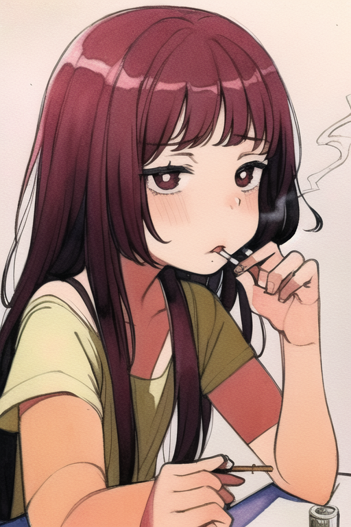 d4b38e66-7f36-5cfa-a520-d17f034bb9e9