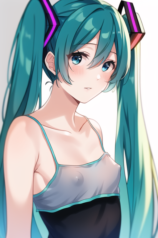 762bf651-40a6-5512-b397-a5e1a3c6591a