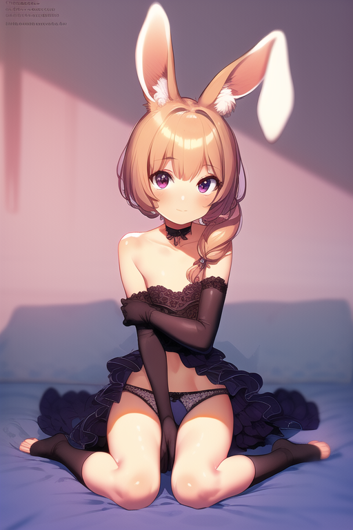 af4bbf4a-0025-526d-9ced-a1ff28783c49