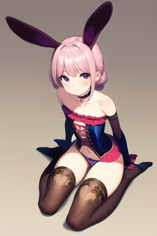 9ef830ab-166d-596b-8f63-609dfeed9fd2