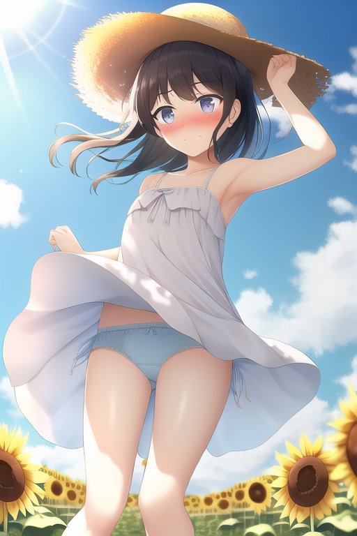 5bc00b28-01f8-5708-b616-382450ac3460