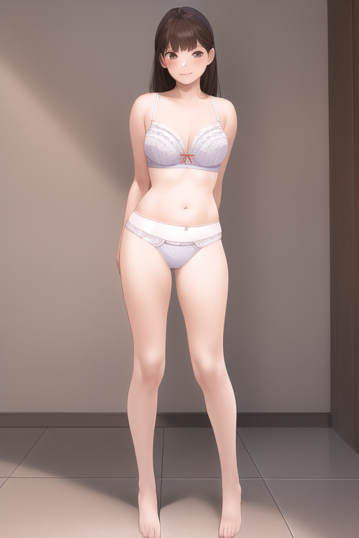 7412692a-b0d4-5a2f-9678-f421c881f552