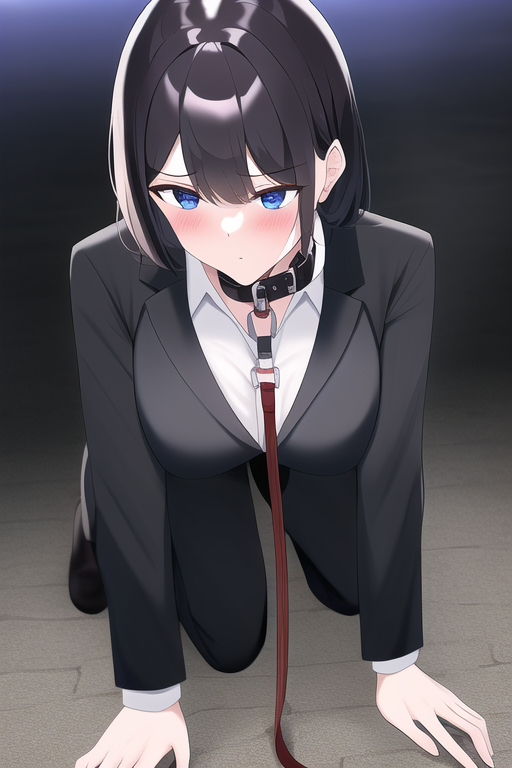 092b4eb1-2fbd-57ed-ab2a-efd6cbc3a174